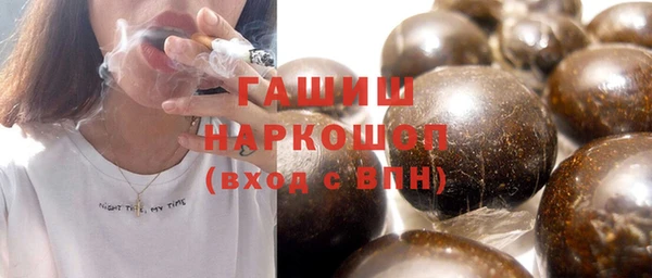 гашик Алзамай