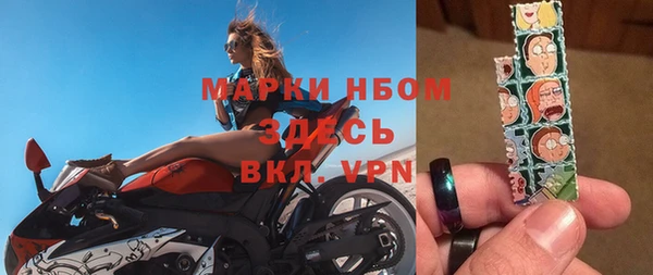 гашик Алзамай
